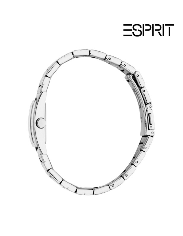 ESPRIT Ladies Watch